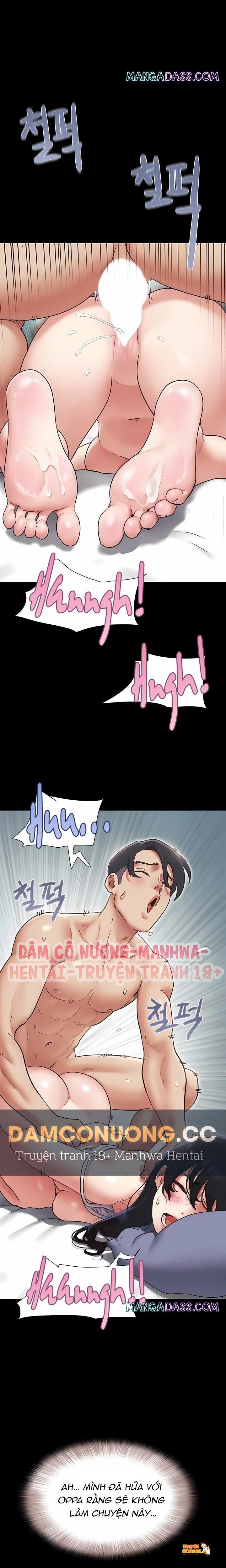 Xem ảnh Soeun - Chapter 79 - tmpmtxtgmd6 - Truyenhentaiz.net