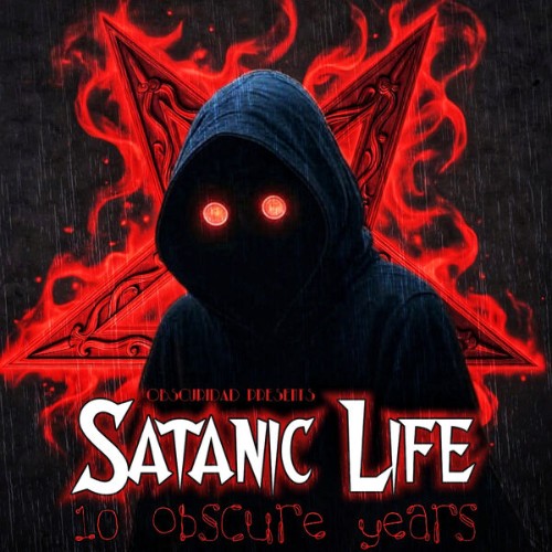 VA-Satanic-Life-10-Obscure-Years-5054290