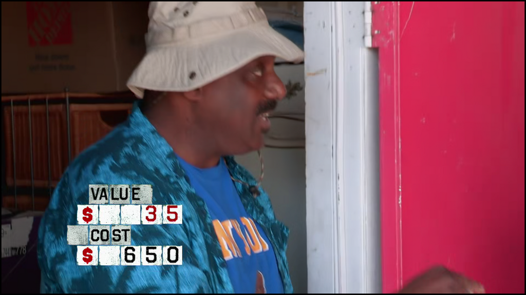 [Image: 3c5zaq3oal6a.png]