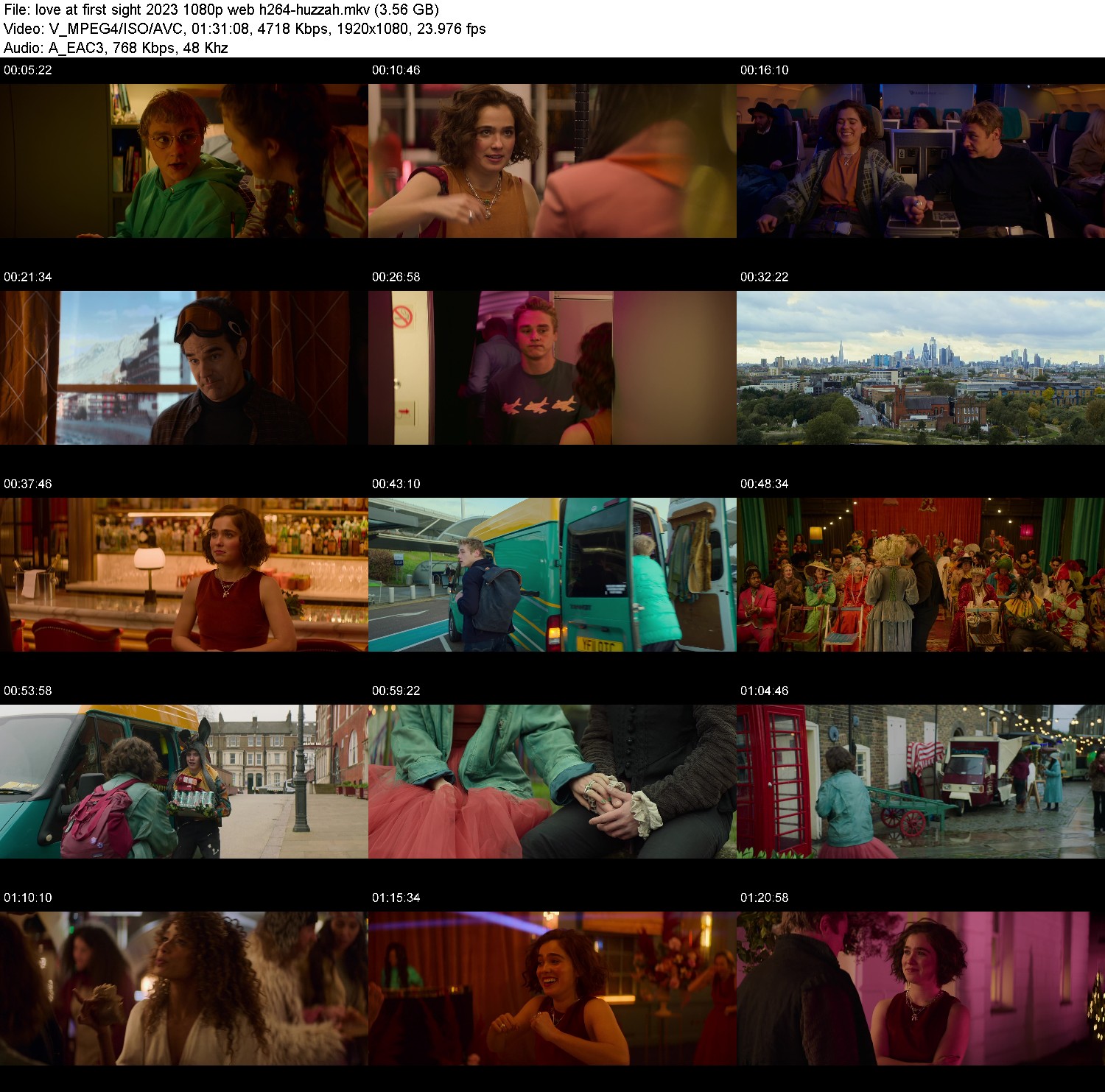 [Image: 4a7pcqc91ijk.jpg]