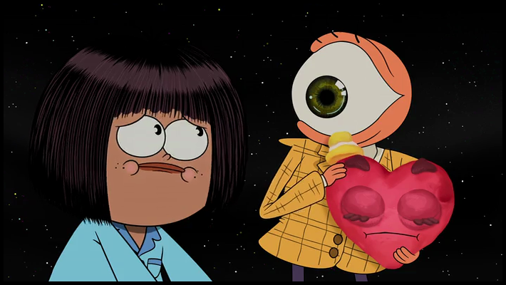 [Image: i1lxtxb0r5h3.png]