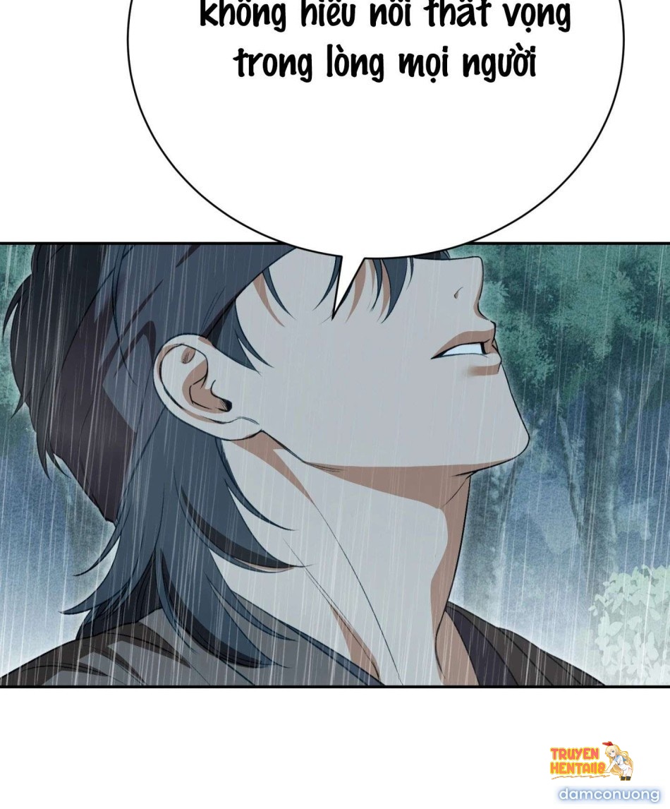 Xem ảnh tmpm3c68ueu trong truyện hentai Kẻ Ngu Dốt - Chapter 15 - hentaitvn.net Xem ảnh tmpm3c68ueu trong truyện hentai Kẻ Ngu Dốt - Chapter 15 - hentaitvn.net