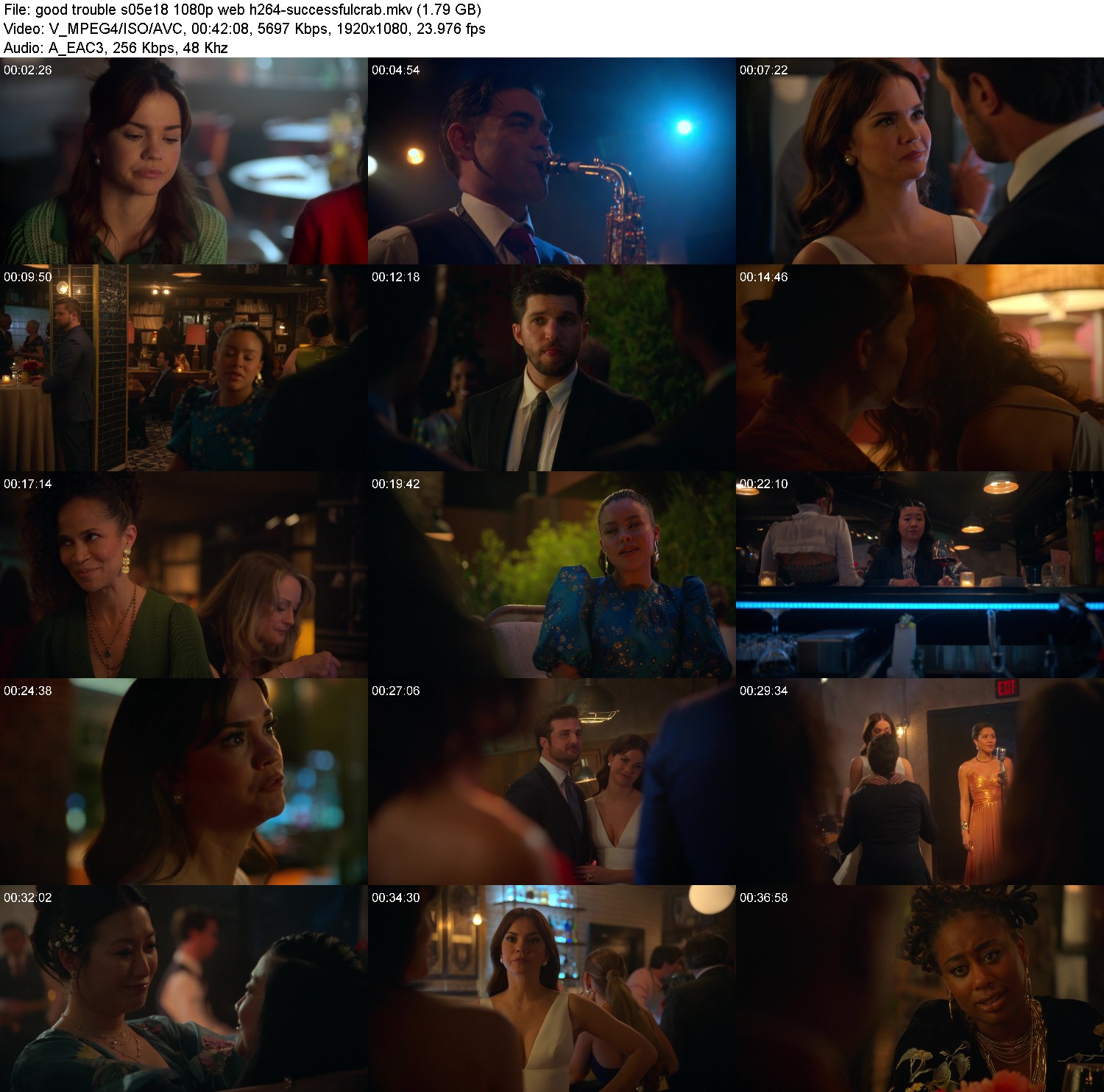 [Image: 4cppd8r6gvj5.jpg]