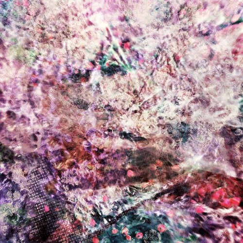 Batu, Donato Dozzy - Exhale (2026)