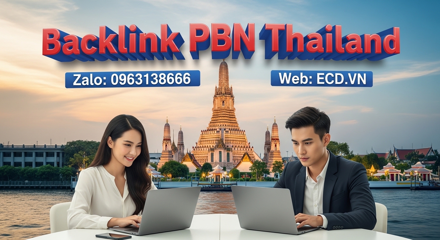 capcut pro giá sốc