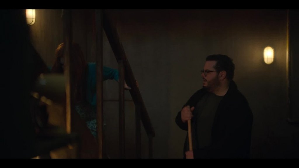 [Image: 7quuoth94zi9.jpg]