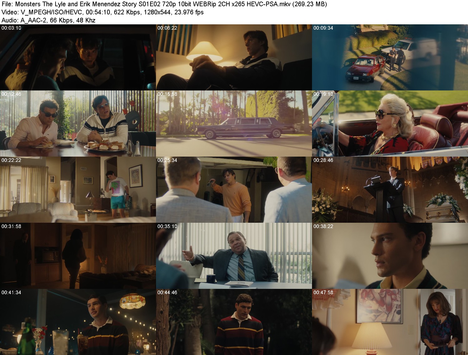 [Image: ypn95ecrr66z.jpg]