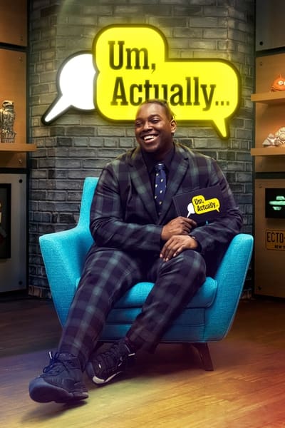 [Image: fdu6c46lb5th.jpg]