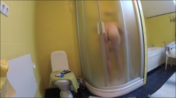 [Image: Voyeur50515100921.jpg]