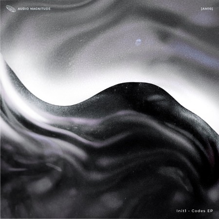 Init1 - Codes (2025)