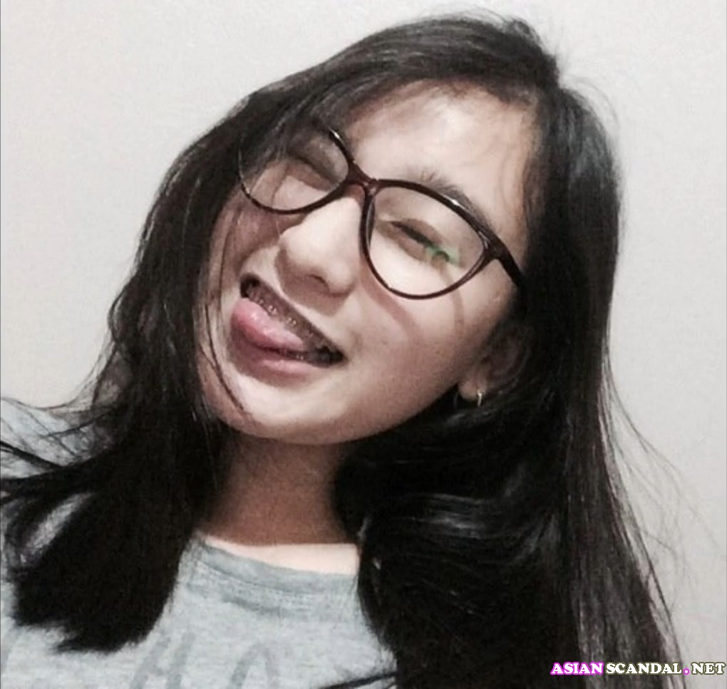 Asian-Scandal-Net-2025-642