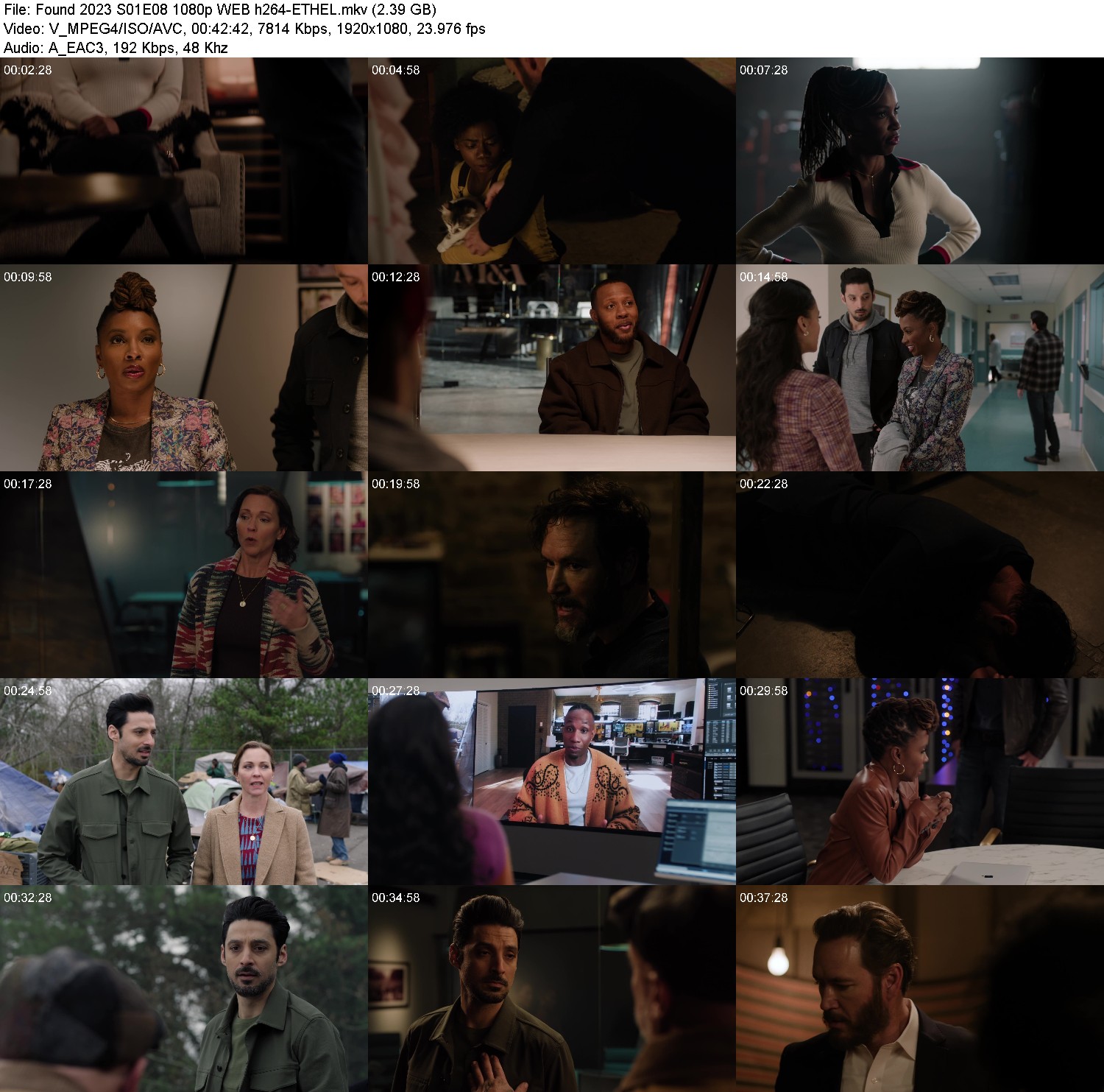 [Image: gn8v6w5stu6o.jpg]