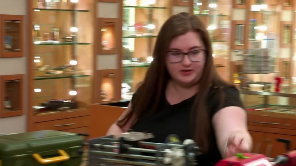 [Image: z1rod66stns3.jpg]