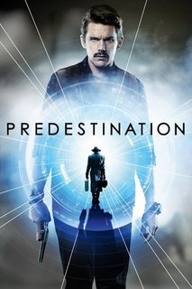 Predestination-2014-1080p-Blu-Ray-x265-R