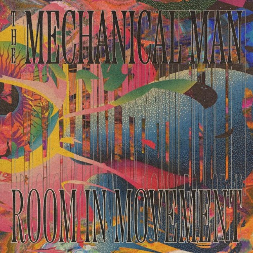 The-Mechanical-Man-Room-In-Movement-SMR0