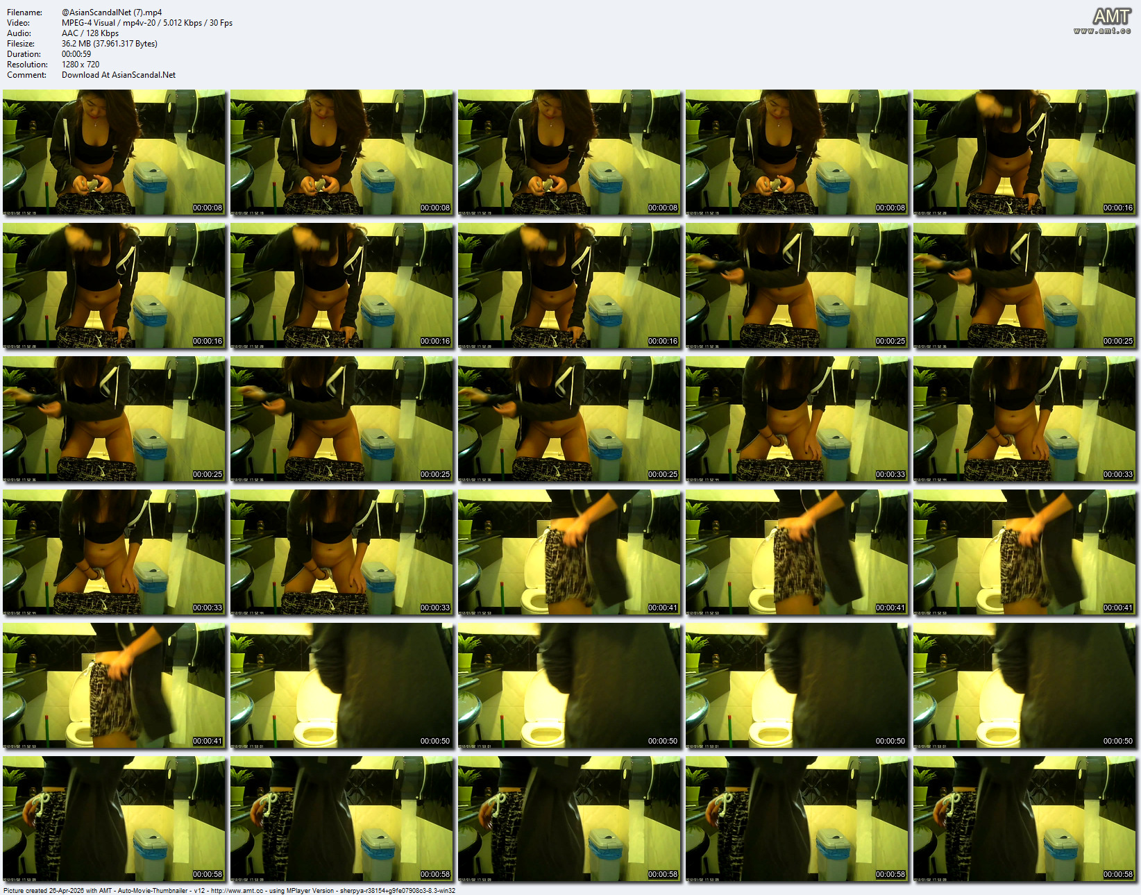 Asian-Scandal-Net-(7)-mp4