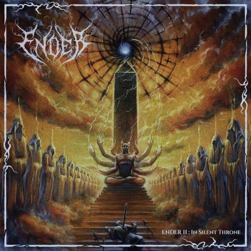 Ender-Ender-II-In-Silent-Throne-EP-WEB-2