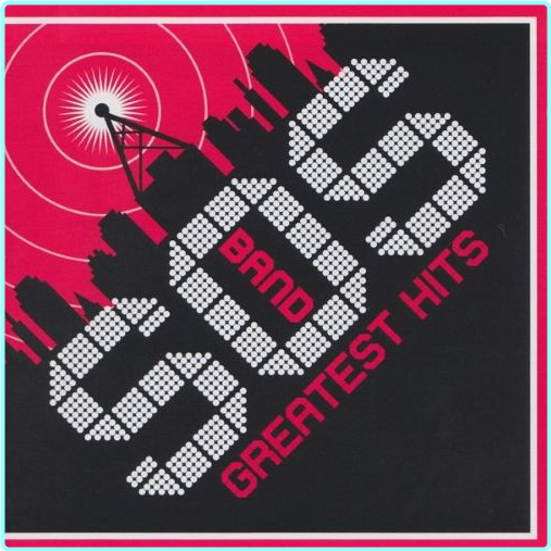 [Image: w300ppw3qyla.png]