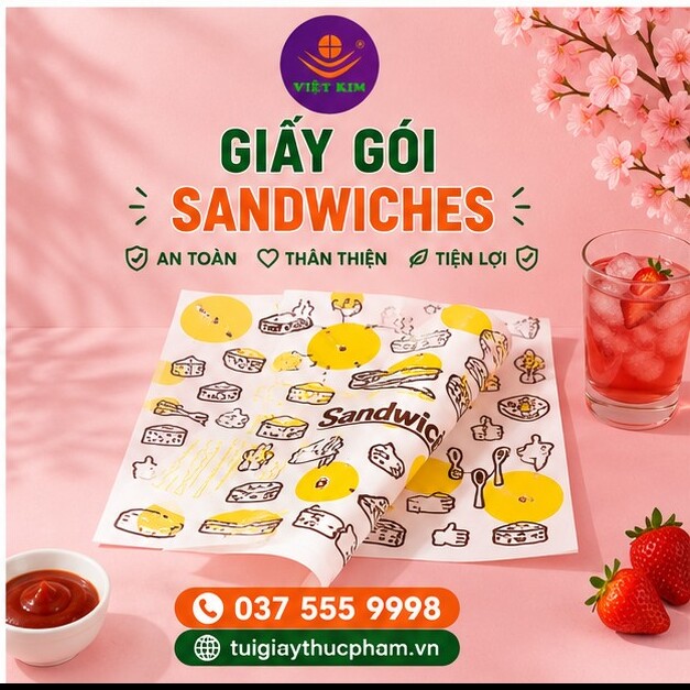 in-giay-nen-tham-dau10-invietkim