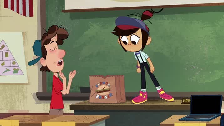 [Image: y4wuw3dt0u1u.jpg]