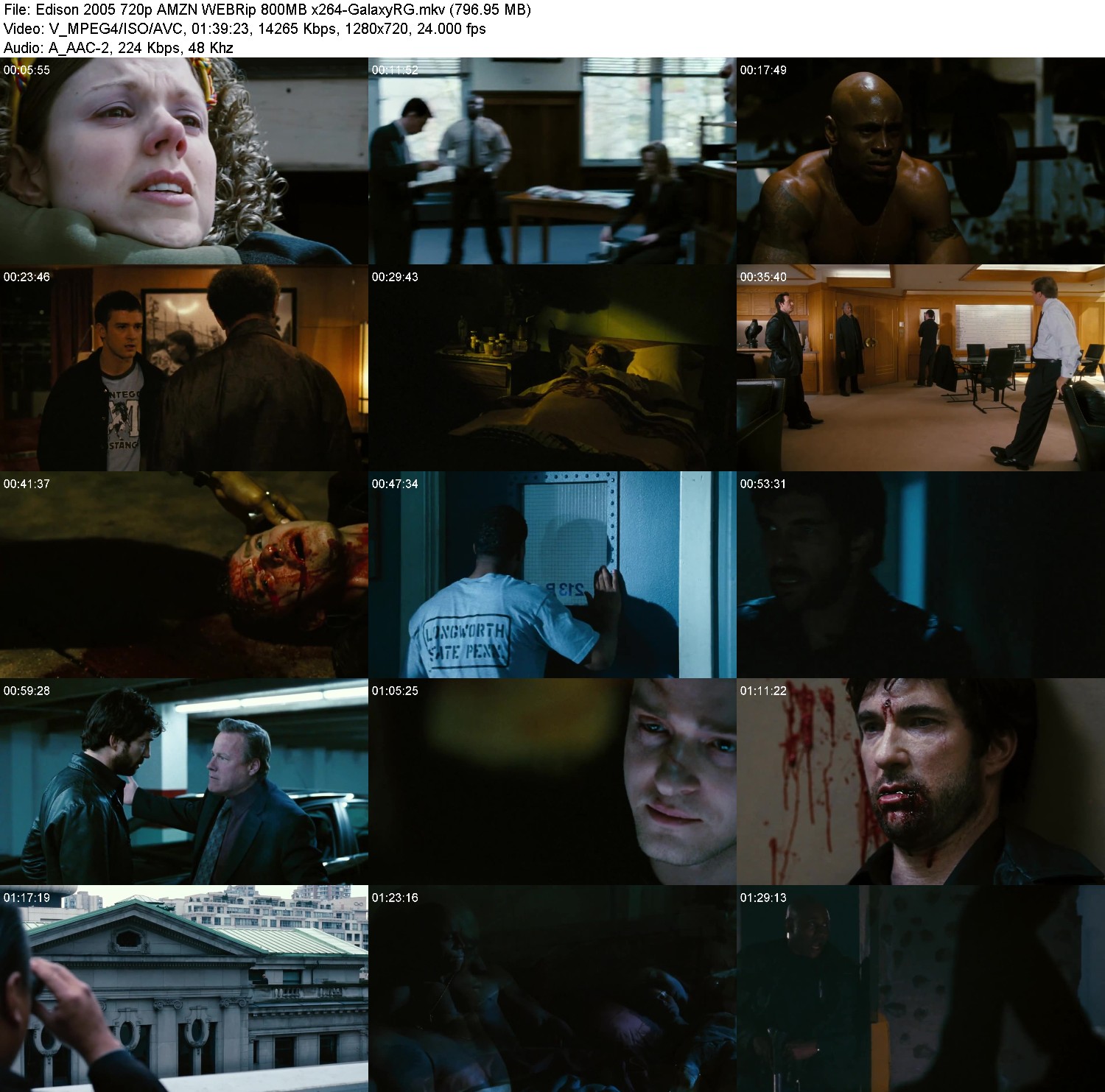 [Image: 13m5sdhyspm2.jpg]