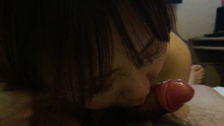 5f34e7829ed0914d0f6a5f746a88346c-1759478370-9098