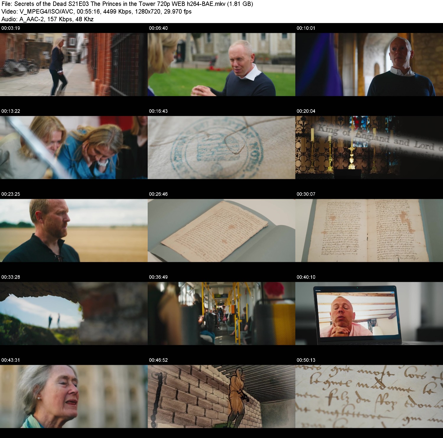 [Image: 422mifwjp2am.jpg]