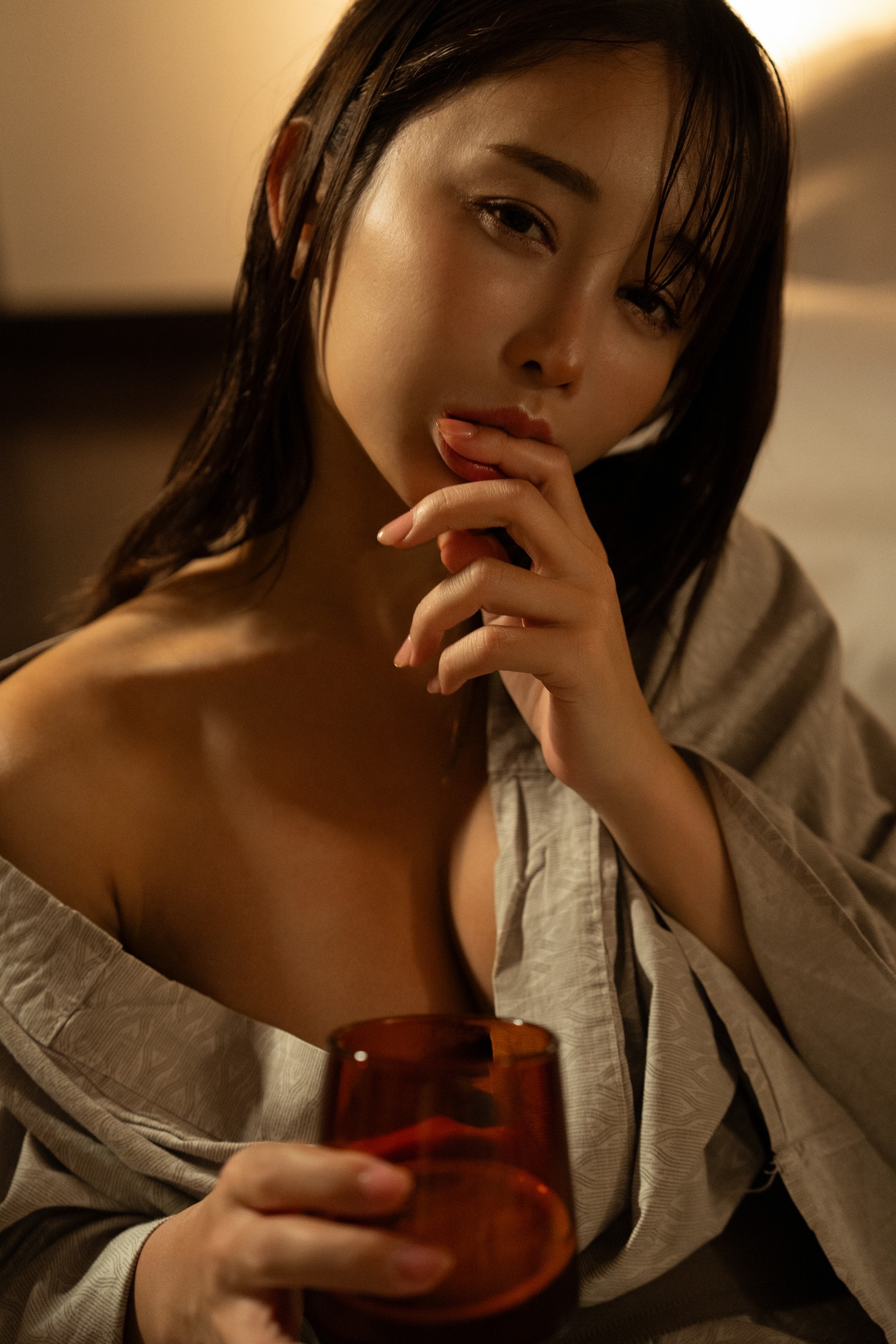 いくみ Mitsu 主题 写真合集｜超大量高清图集（410P｜675MB）插图