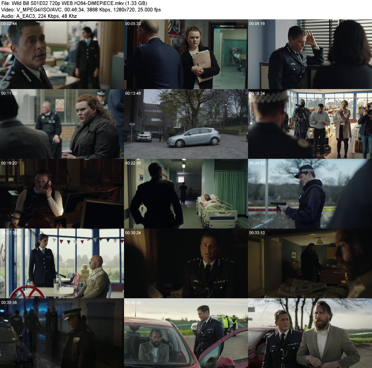 [Image: qj5w72a8plty.jpg]