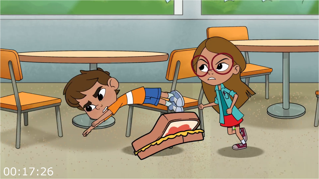 [Image: g8ggwbr6u53t.png]