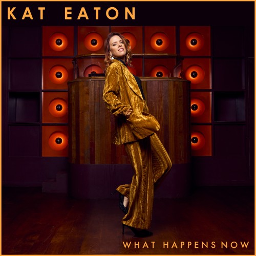 00-kat-eaton-what-happens-now-web-2026-uvu.jpg