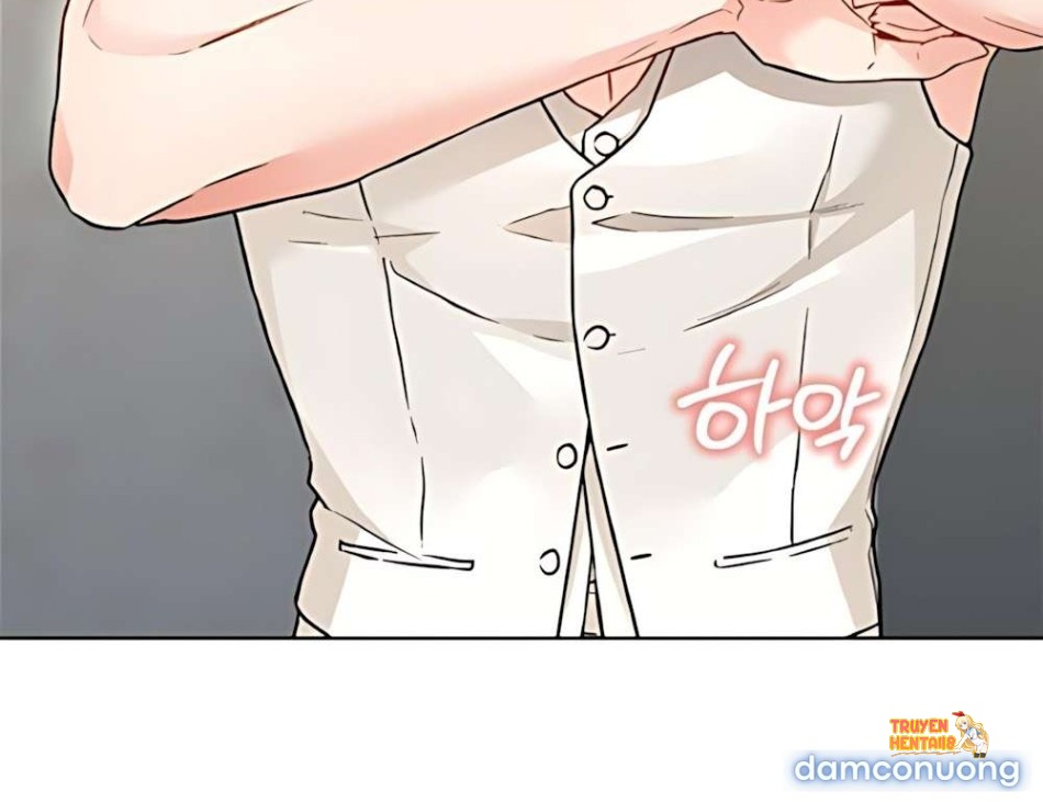 Xem ảnh tmpfbi50cj1 trong truyện hentai 〖18+〗- Tình Yêu Thuần Khiết Của Satan - Chapter 8 - hentaitvn.net Xem ảnh tmpfbi50cj1 trong truyện hentai 〖18+〗- Tình Yêu Thuần Khiết Của Satan - Chapter 8 - hentaitvn.net