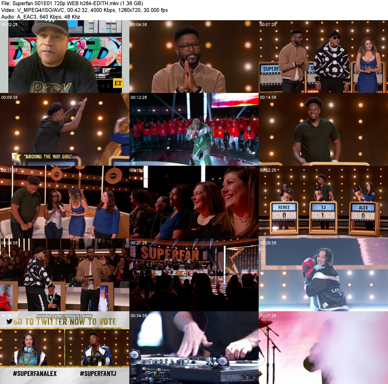 [Image: l45cydt5lb9o.jpg]