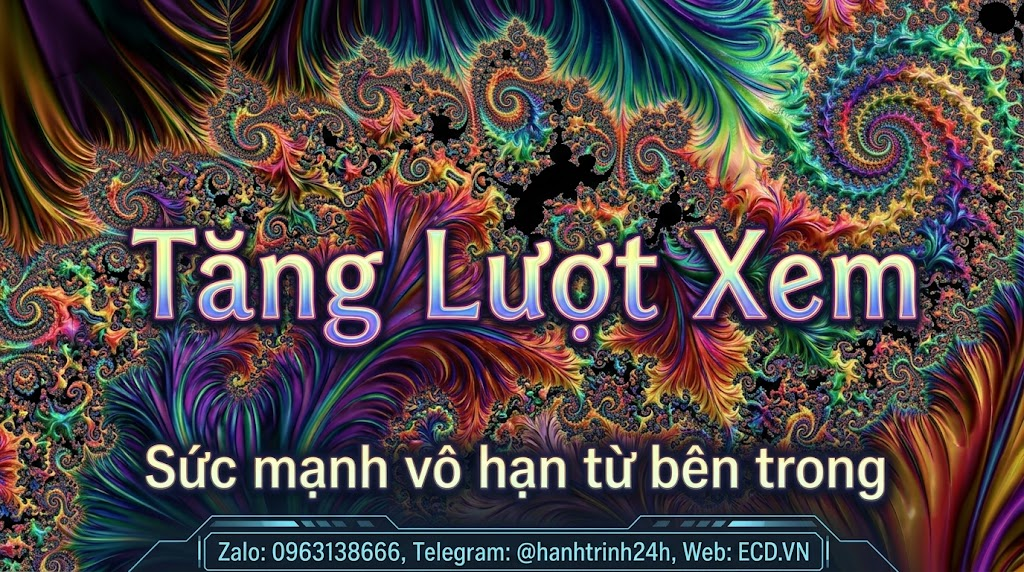 dich vu tang tuong tac
