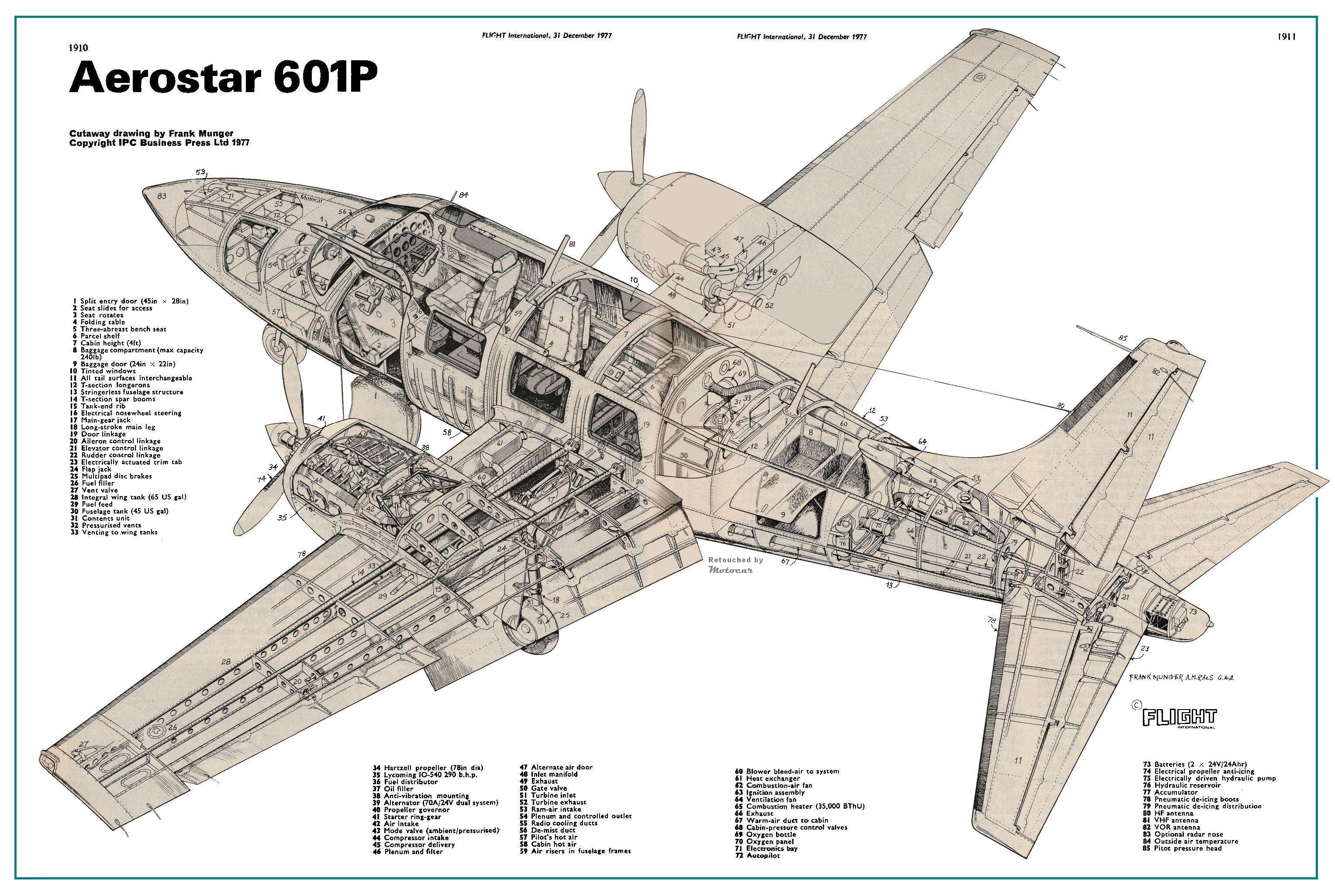 Cutaway-Aerostar-601-P.jpg