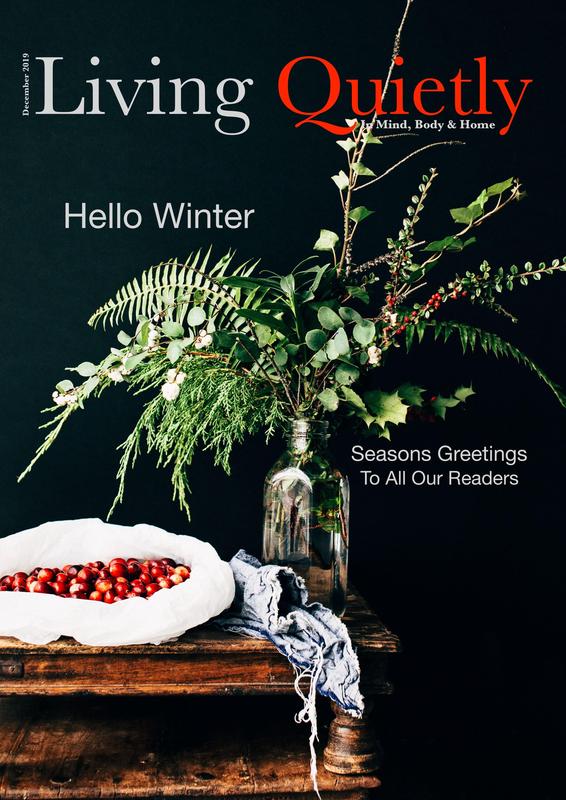 Living-Quietly-Magazine-December-2019.jpg