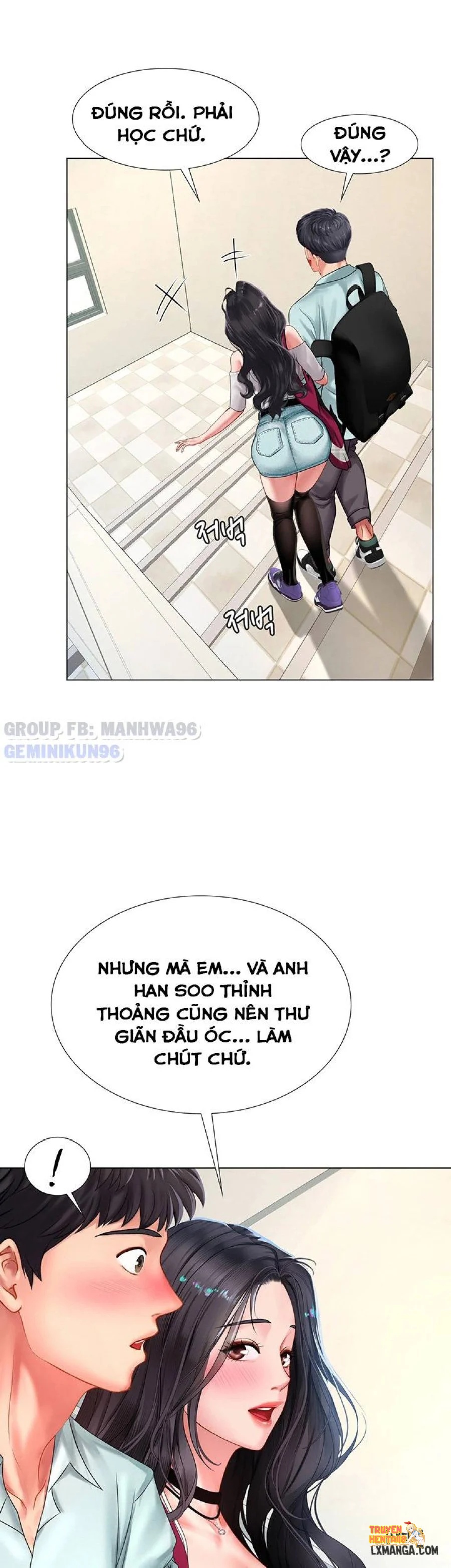 Xem ảnh tmpl3pxos6y trong truyện hentai Noryangjin - Chap 57 - www.hentaitvn.net
