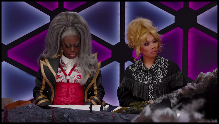 [Image: 3xmqky36rz1l.png]