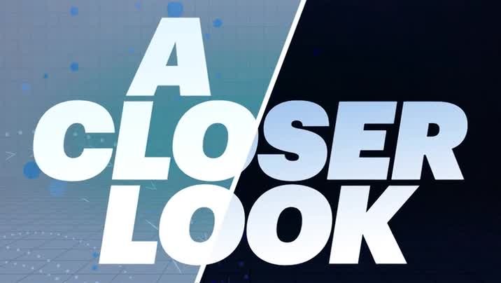 [Image: ho60n27vpiga.jpg]