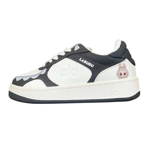 Alo Alo Sneakers rep find — latest finds find on LitBuy Finds