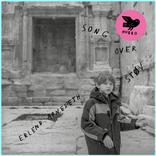 [Image: b2ry1hzac53v.png]