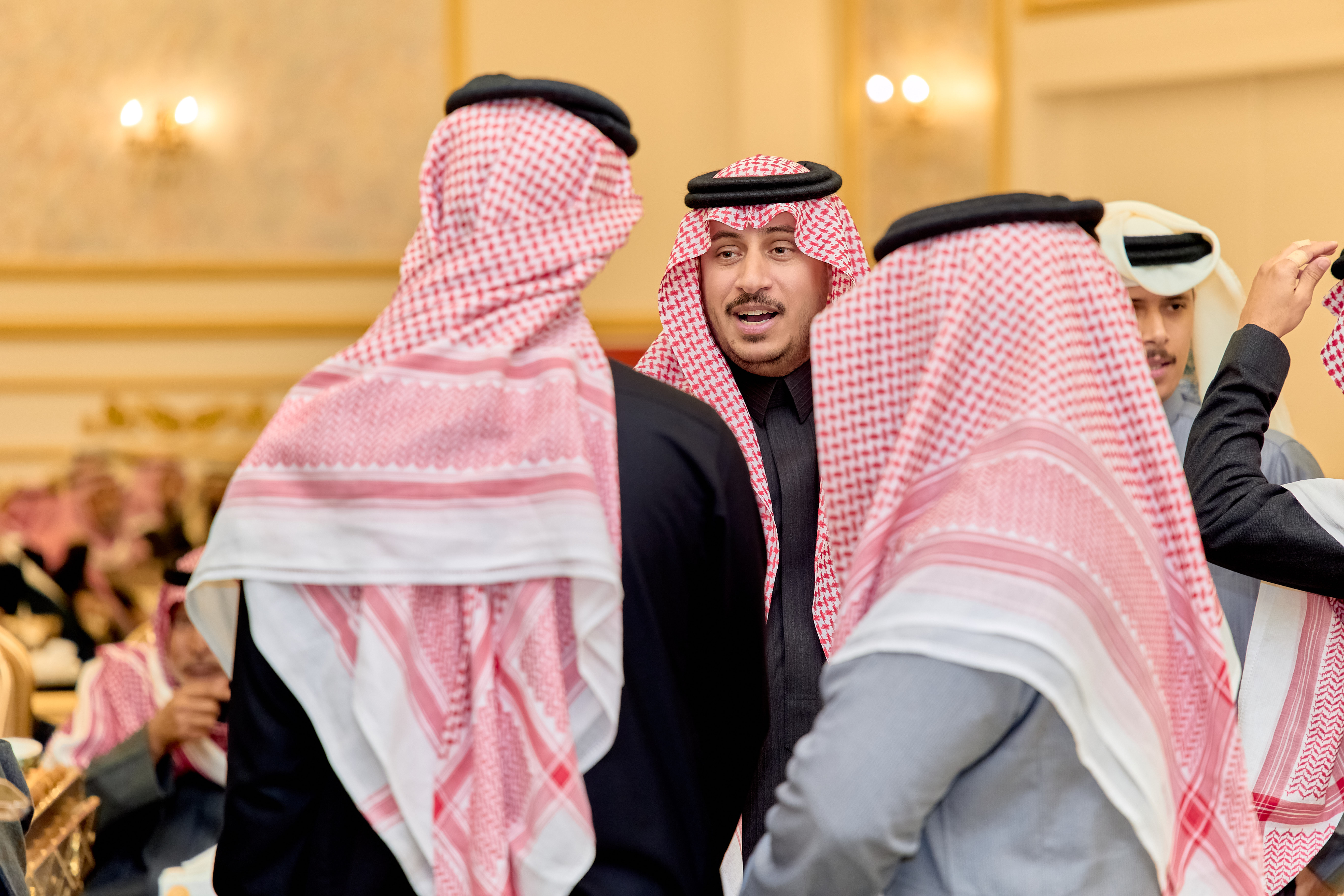 FL-STUDIO-FL-STUDIO-J68A5573