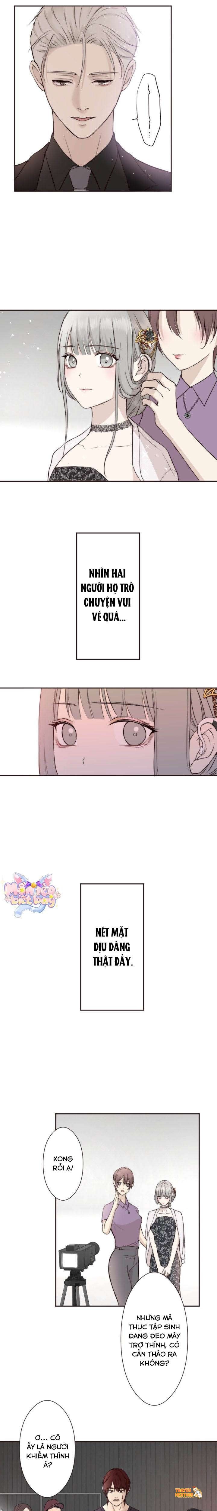 Xem ảnh Cám Dỗ Nguy Hiểm - Chapter 16 - tmpufejh2u7 - Truyenhentaiz.net