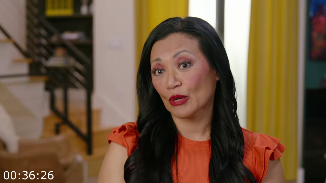 [Image: tbh6ms82x3ee.png]