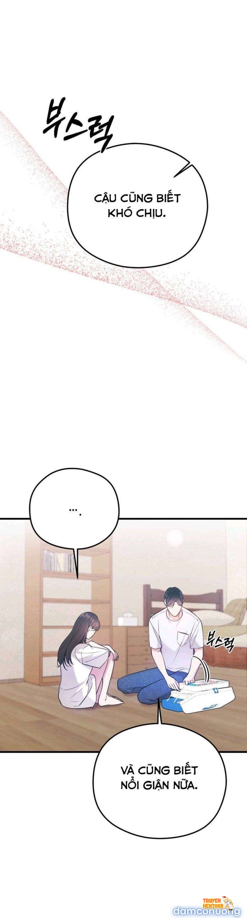 Xem ảnh 〖18+〗- Đêm Mùa Hè - Chapter 5 - tmppiruin99 - Truyenhentaiz.net