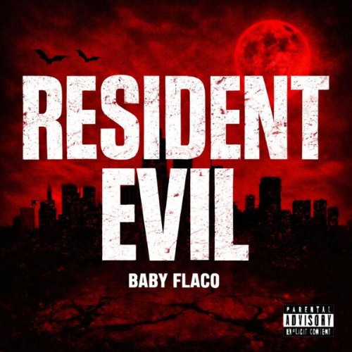 Baby-Flaco-Resident-Evil-EP-WEB-2026-ENR
