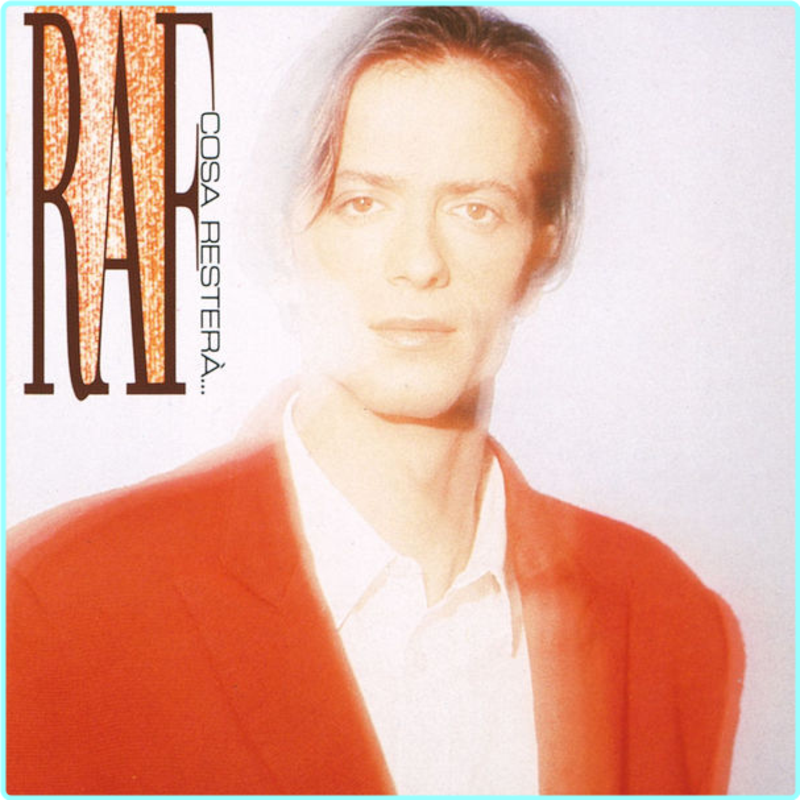 [Image: zqpd9h1c1vh8.png]