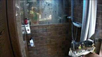 [Image: Voyeur8625114336.jpg]