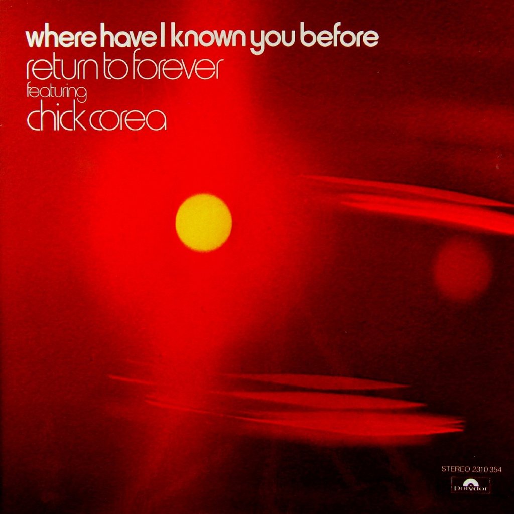 [Image: cyddy9u72ok9.jpg]