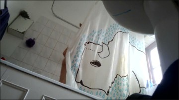 [Image: Voyeur36005151723.jpg]
